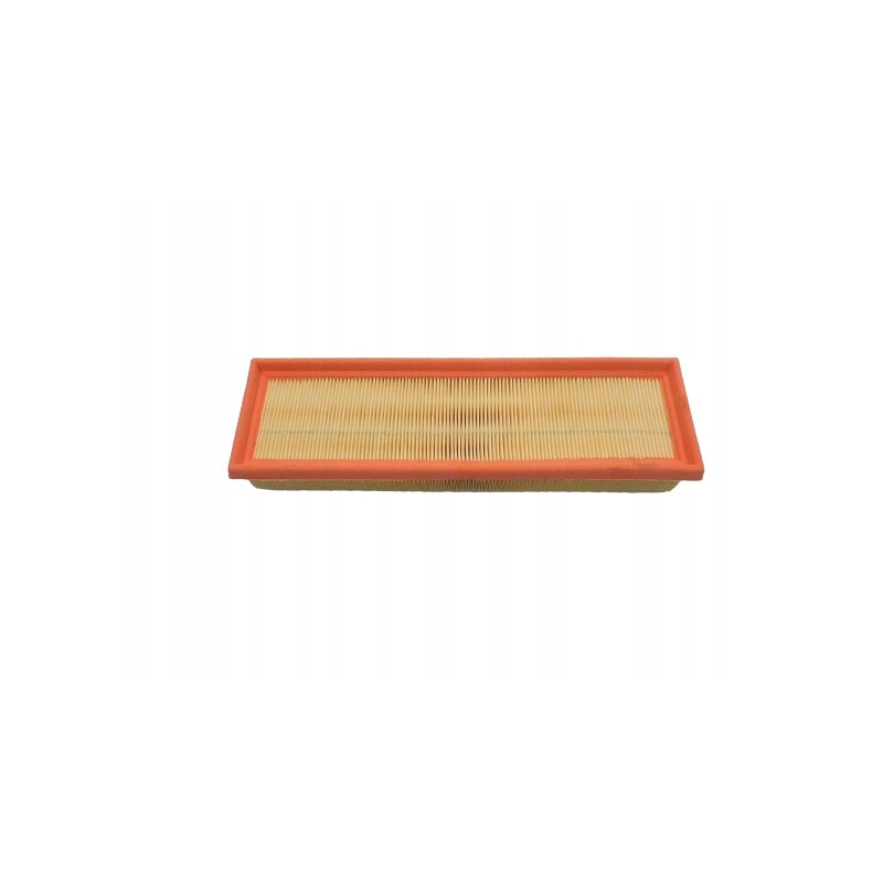 Filtr powietrza Mecafilter ELP 9343