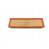 Filtr powietrza Mecafilter ELP 9343