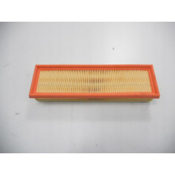 Filtr powietrza Mecafilter ELP 9343