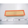 Filtr powietrza Mecafilter ELP 9343