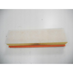 Filtr powietrza Mecafilter ELP 9343