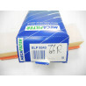 Filtr powietrza Mecafilter ELP 9343