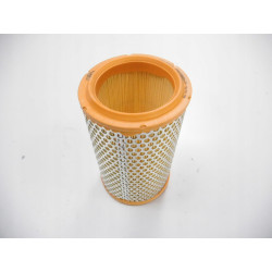Filtr powietrza Renault Laguna I OE 7701044677