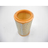 Filtr powietrza Renault Laguna I OE 7701044677