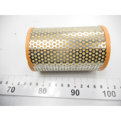 Filtr powietrza Renault Laguna I OE 7701044677