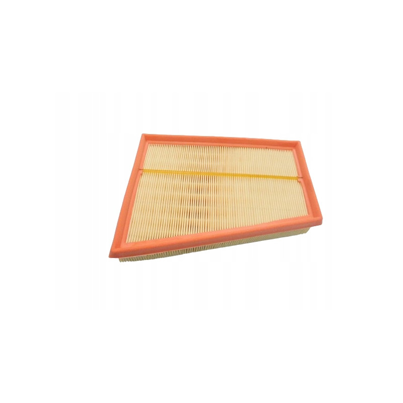 Filtr powietrza Mecafilter ELP 9301
