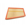 Filtr powietrza Mecafilter ELP 9301