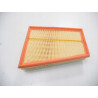 Filtr powietrza Mecafilter ELP 9301