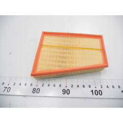 Filtr powietrza Mecafilter ELP 9301