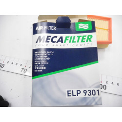 Filtr powietrza Mecafilter ELP 9301