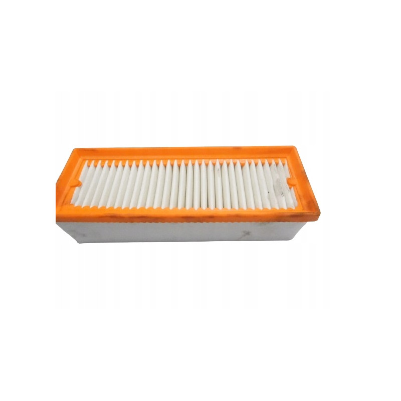 Filtr powietrza Clean Filters MA3177