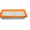 Filtr powietrza Clean Filters MA3177