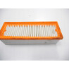 Filtr powietrza Clean Filters MA3177