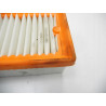 Filtr powietrza Clean Filters MA3177
