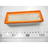 Filtr powietrza Clean Filters MA3177