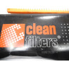 Filtr powietrza Clean Filters MA3177