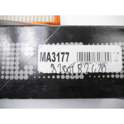 Filtr powietrza Clean Filters MA3177