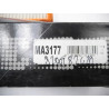 Filtr powietrza Clean Filters MA3177