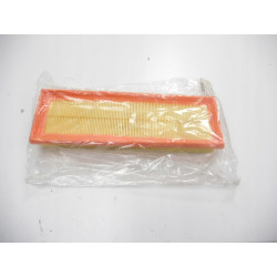 Filtr powietrza Renault Master Trafic 7701477096