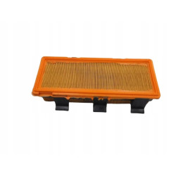 Filtr powietrza Renault Clio II Kangoo OE 7701044101