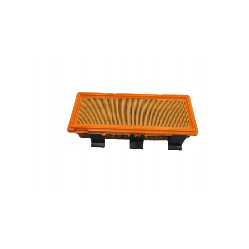 Filtr powietrza Renault Clio II Kangoo OE 7701044101