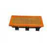 Filtr powietrza Renault Clio II Kangoo OE 7701044101