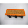 Filtr powietrza Renault Clio II Kangoo OE 7701044101