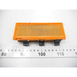 Filtr powietrza Renault Clio II Kangoo OE 7701044101