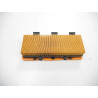 Filtr powietrza Renault Clio II Kangoo OE 7701044101