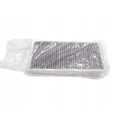 Filtr kabinowy Renault Kangoo II Master IV 272770741R