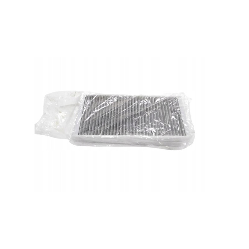 Filtr kabinowy Renault Kangoo II Master IV 272770741R