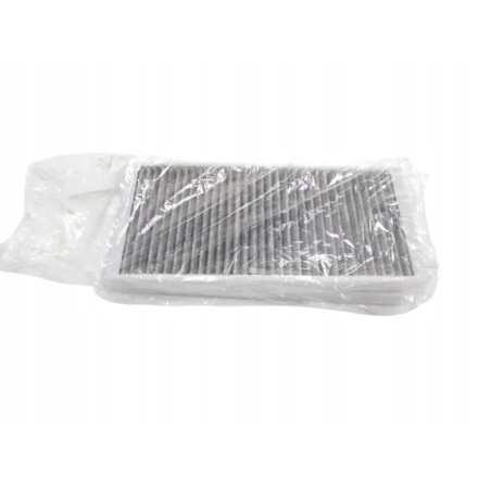 Filtr kabinowy Renault Kangoo II Master IV 272770741R