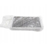 Filtr kabinowy Renault Kangoo II Master IV 272770741R