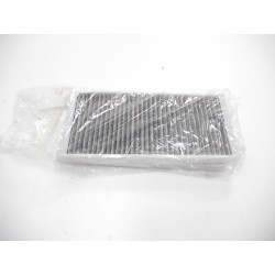 Filtr kabinowy Renault Kangoo II Master IV 272770741R