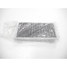 Filtr kabinowy Renault Kangoo II Master IV 272770741R