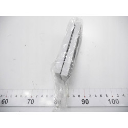 Filtr kabinowy Renault Kangoo II Master IV 272770741R