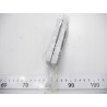 Filtr kabinowy Renault Kangoo II Master IV 272770741R