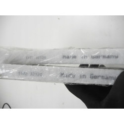 Filtr kabinowy Renault Kangoo II Master IV 272770741R