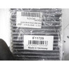 Filtr kabinowy Renault Kangoo II Master IV 272770741R