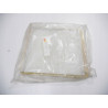 FILTR KABINOWY KNECHT LA 40