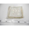 FILTR KABINOWY KNECHT LA 40