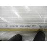 FILTR KABINOWY KNECHT LA 40