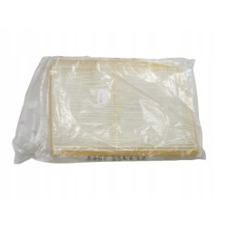 Filtr kabinowy Renault Megane I Scenic I 7700845219