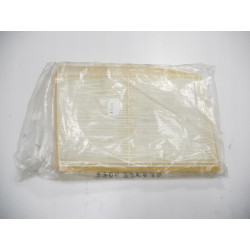 Filtr kabinowy Renault Megane I Scenic I 7700845219