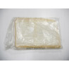 Filtr kabinowy Renault Megane I Scenic I 7700845219