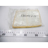 Filtr kabinowy Renault Megane I Scenic I 7700845219
