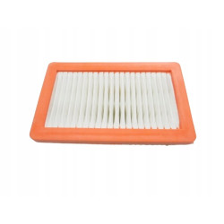 Filtr powietrza Mecafilter ELP 9445