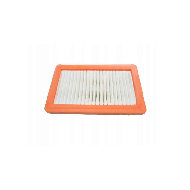 Filtr powietrza Mecafilter ELP 9445