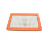 Filtr powietrza Mecafilter ELP 9445