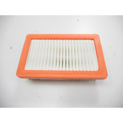 Filtr powietrza Mecafilter ELP 9445